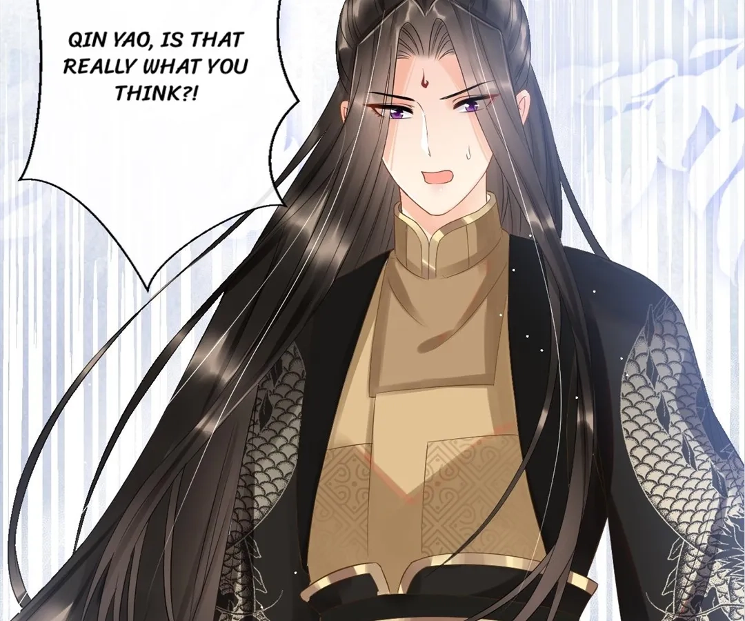 Read Queen