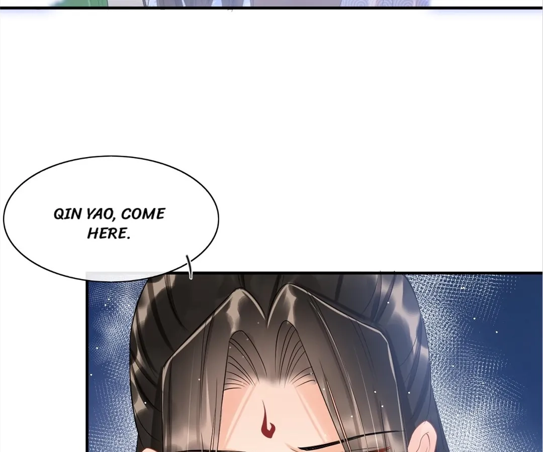 Read Queen