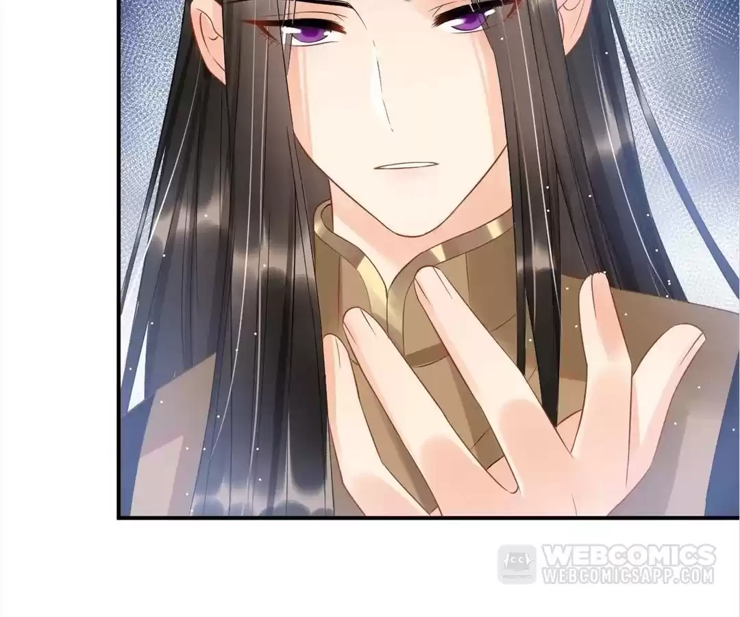 Read Queen