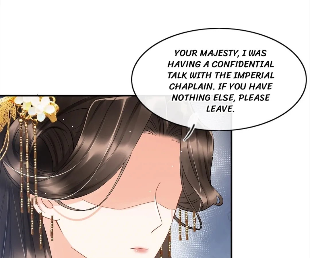Read Queen