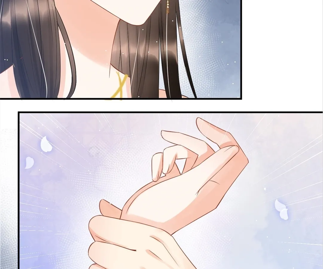 Read Queen