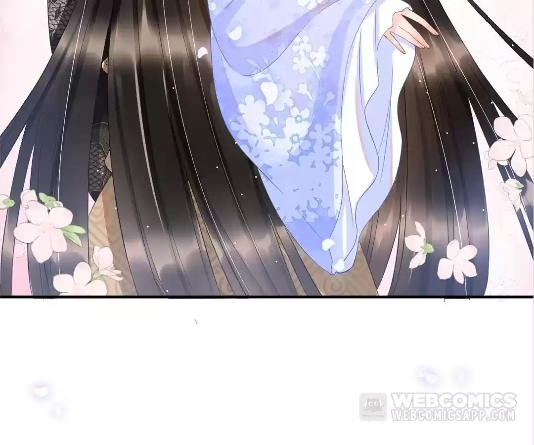 Read Queen