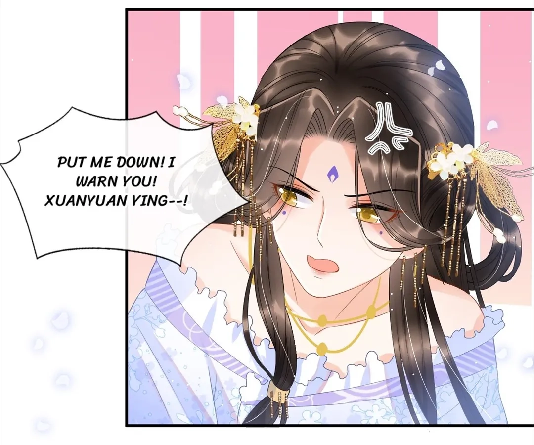 Read Queen