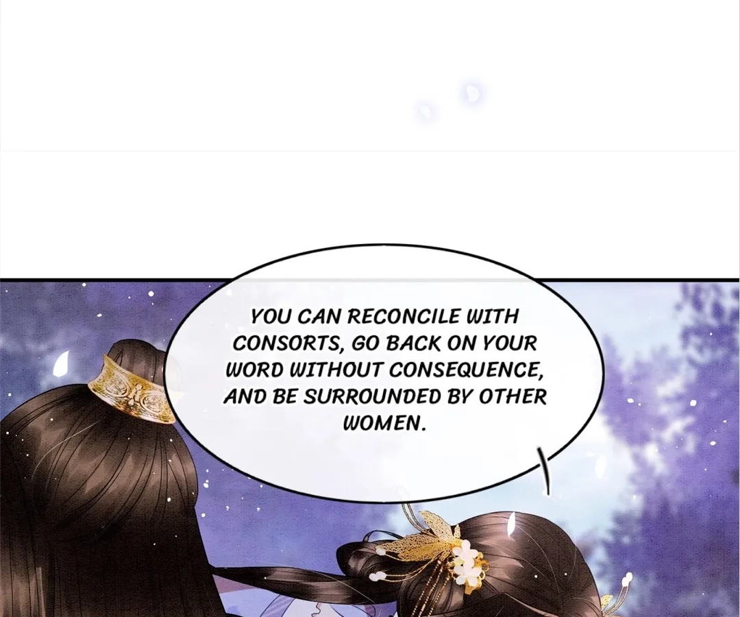 Read Queen