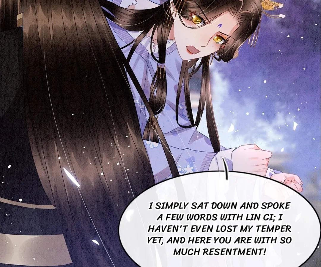 Read Queen
