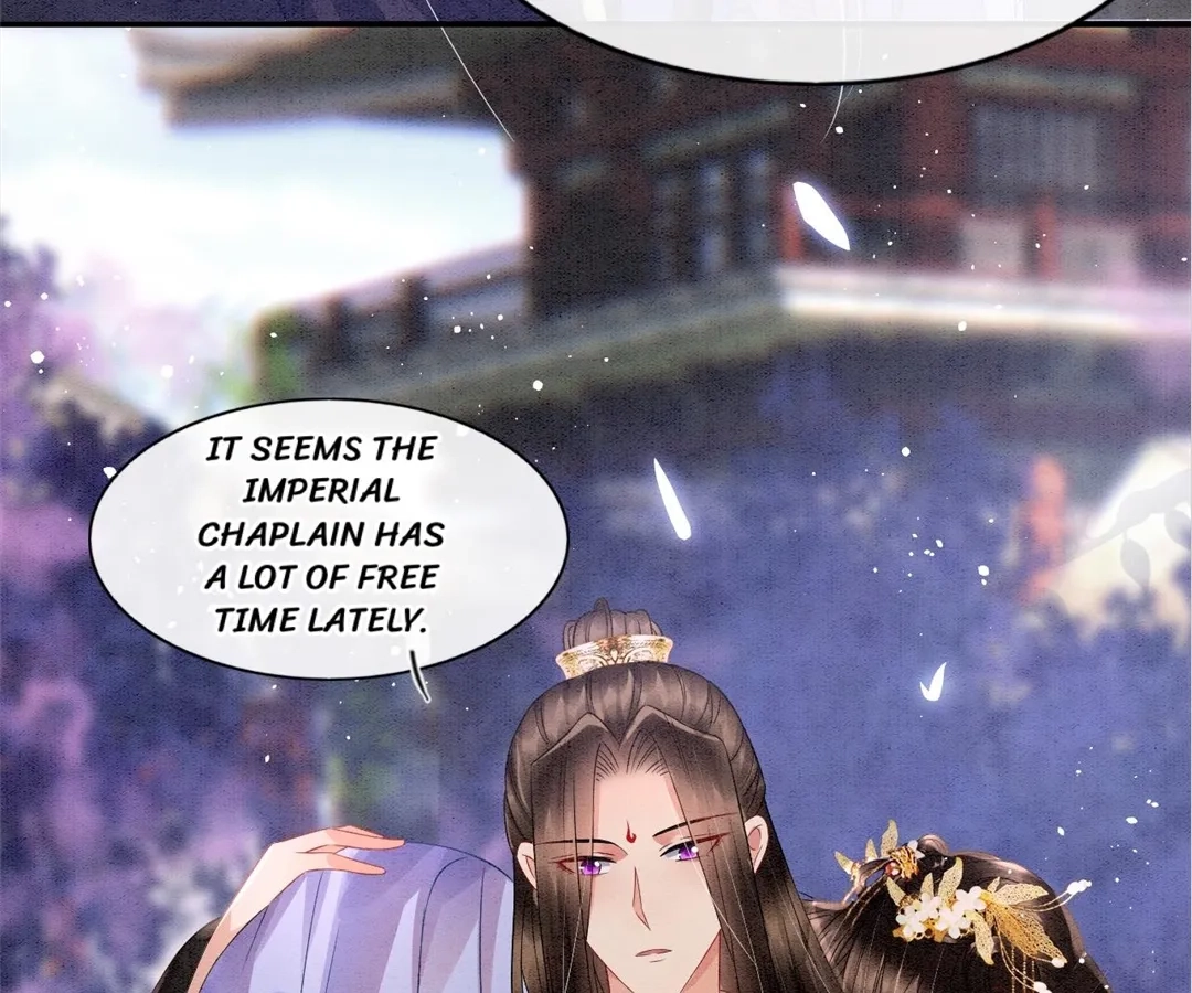 Read Queen