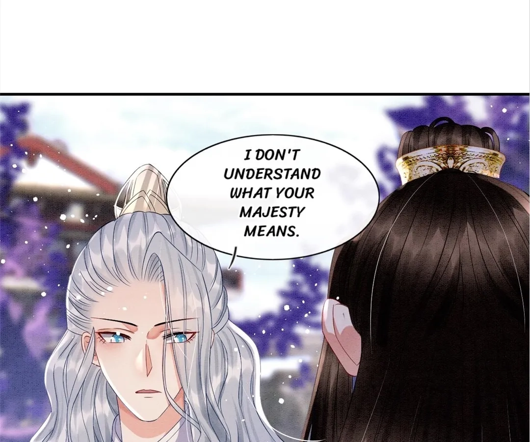 Read Queen
