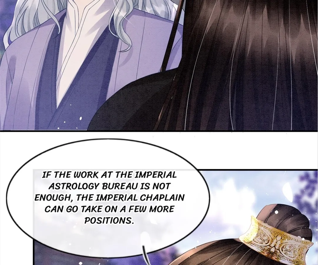 Read Queen