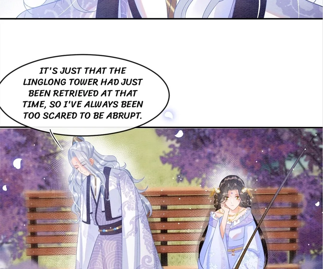 Read Queen