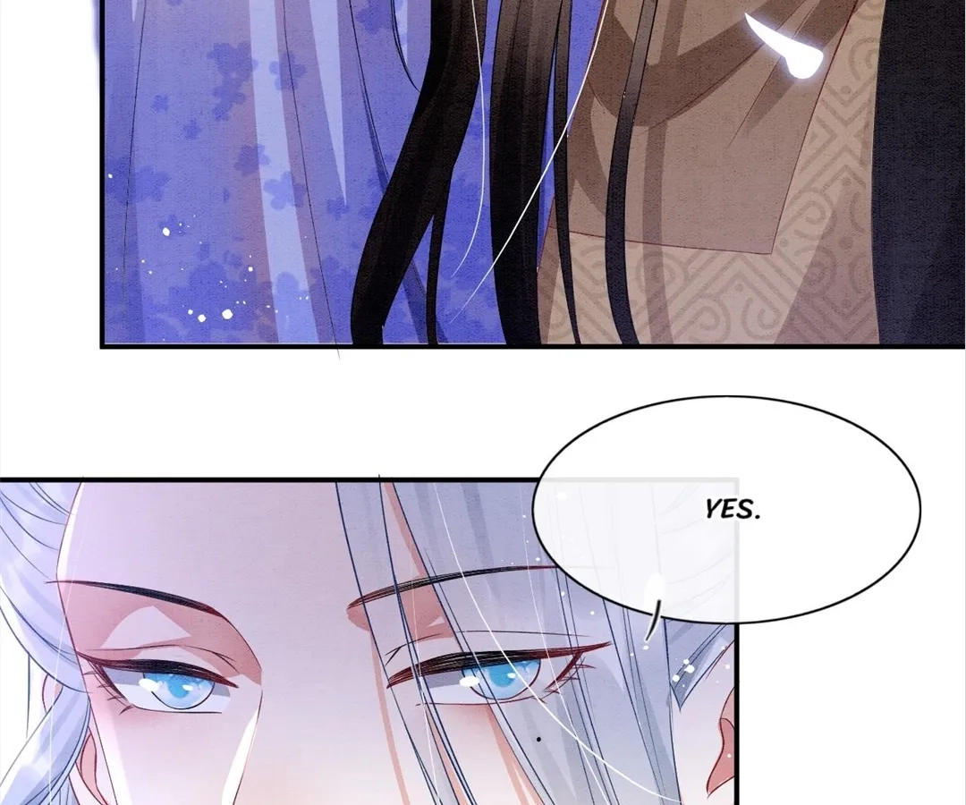 Read Queen
