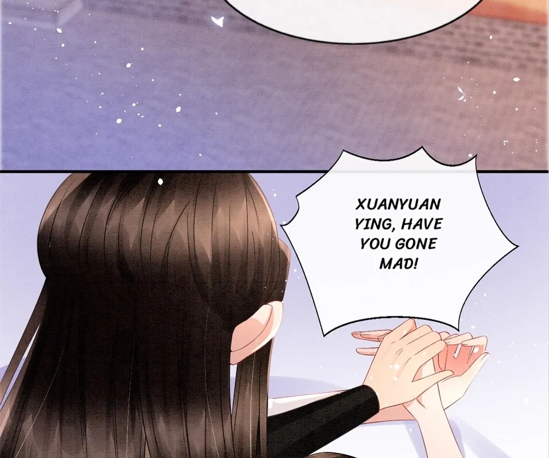 Read Queen