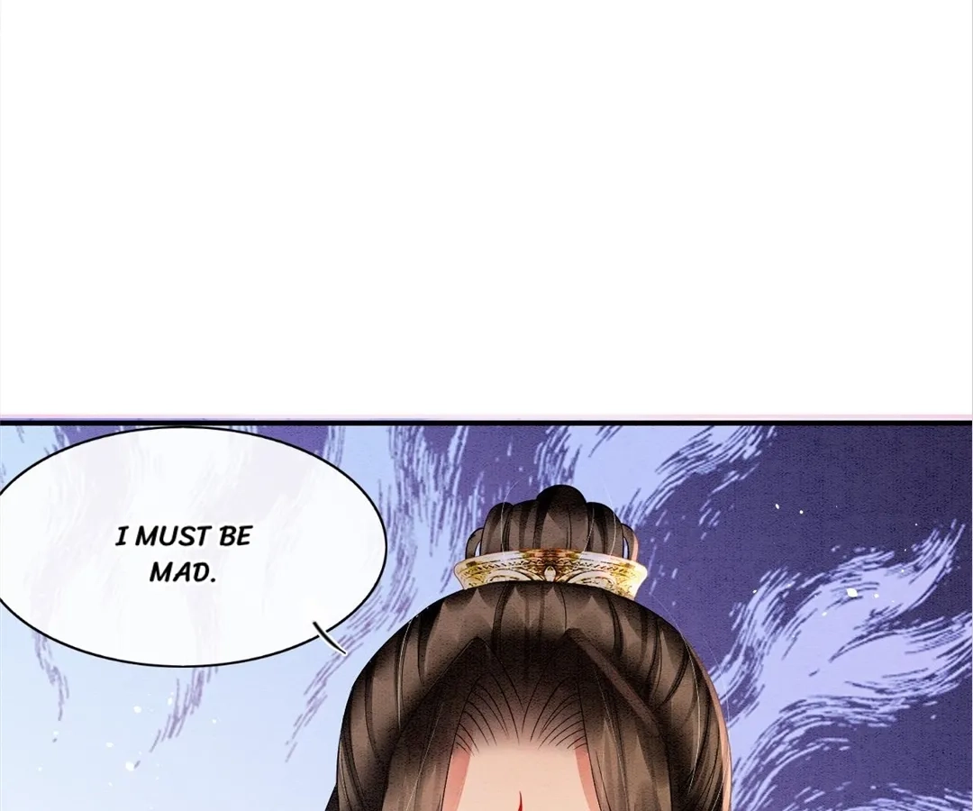 Read Queen