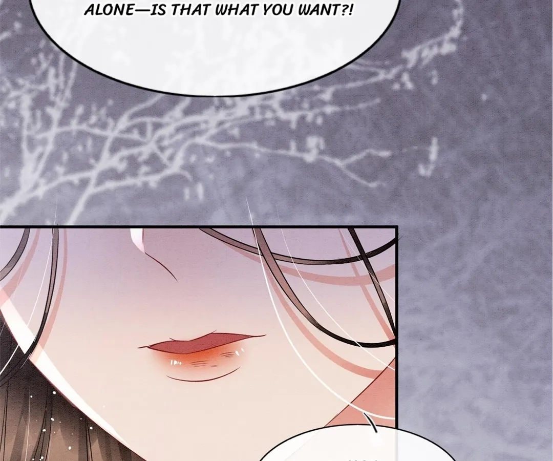 Read Queen