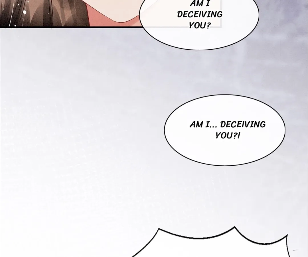 Read Queen