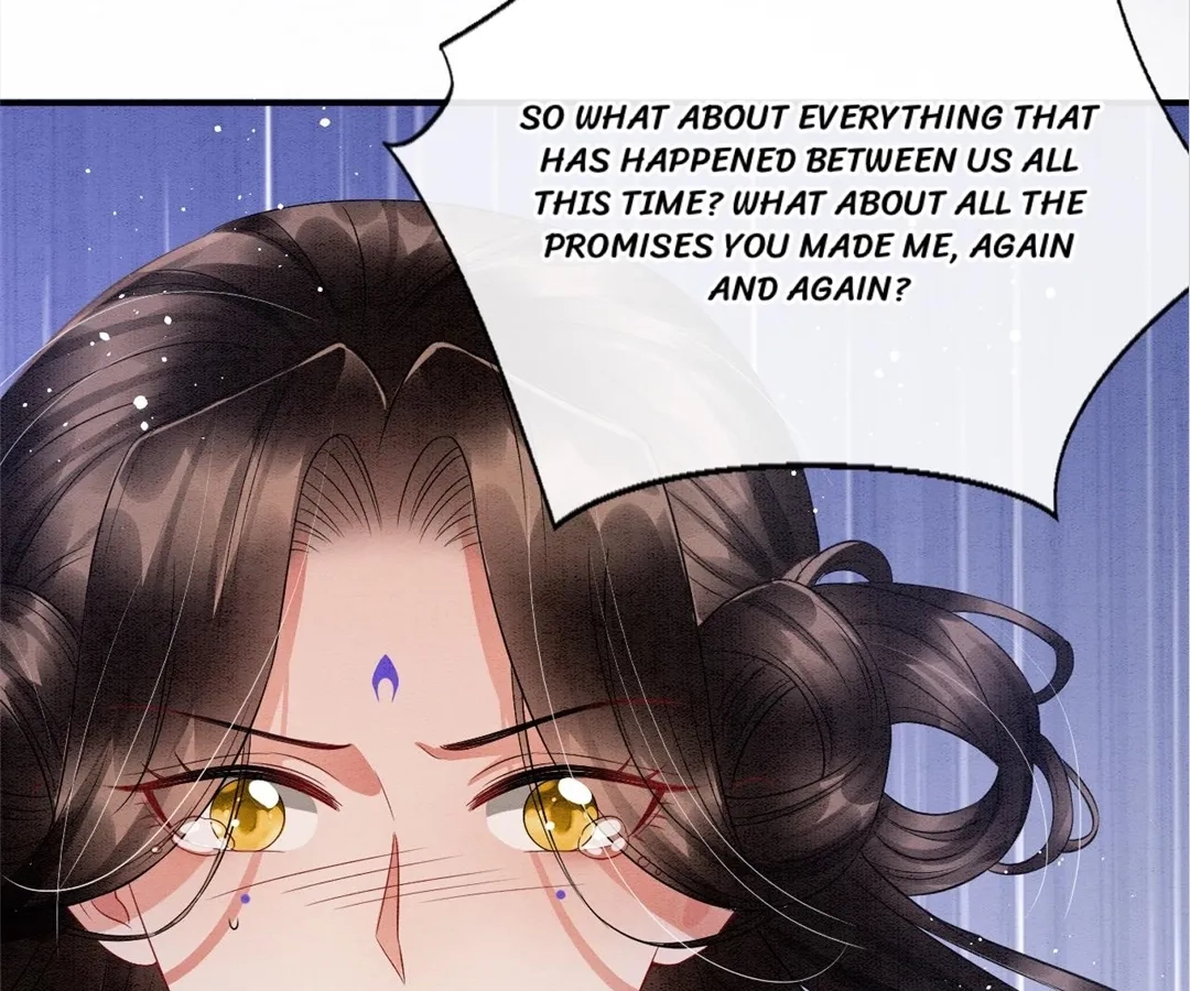 Read Queen
