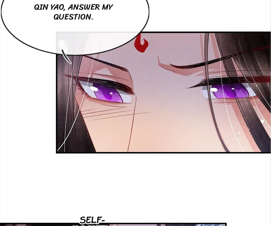Read Queen