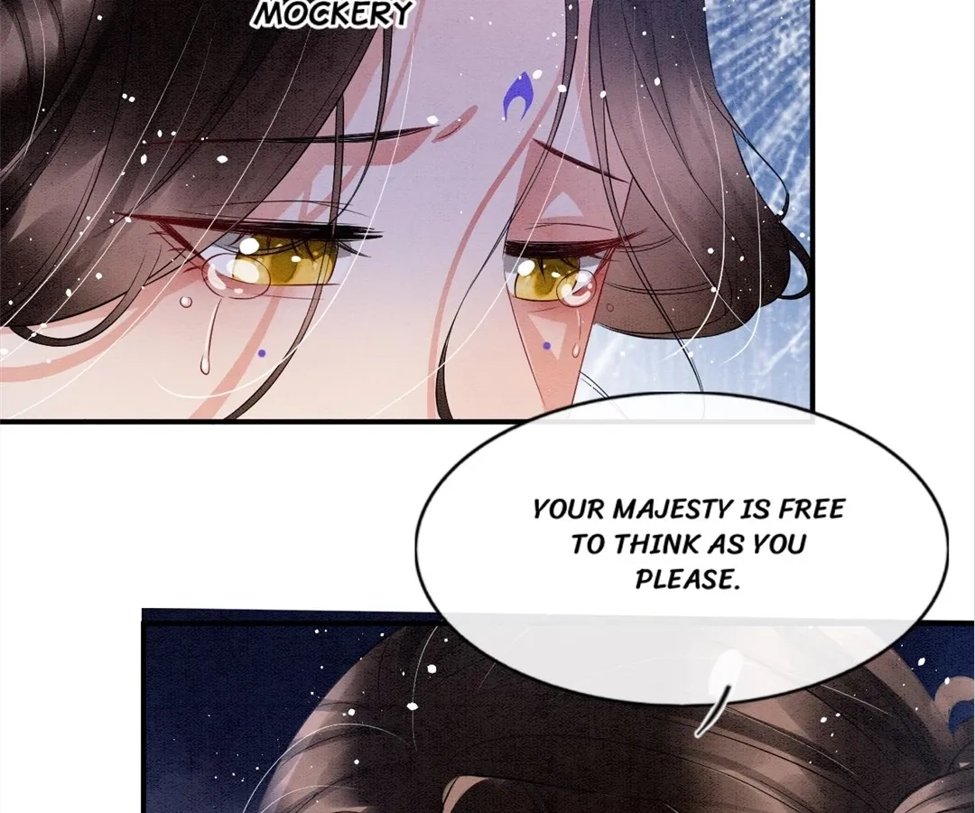 Read Queen