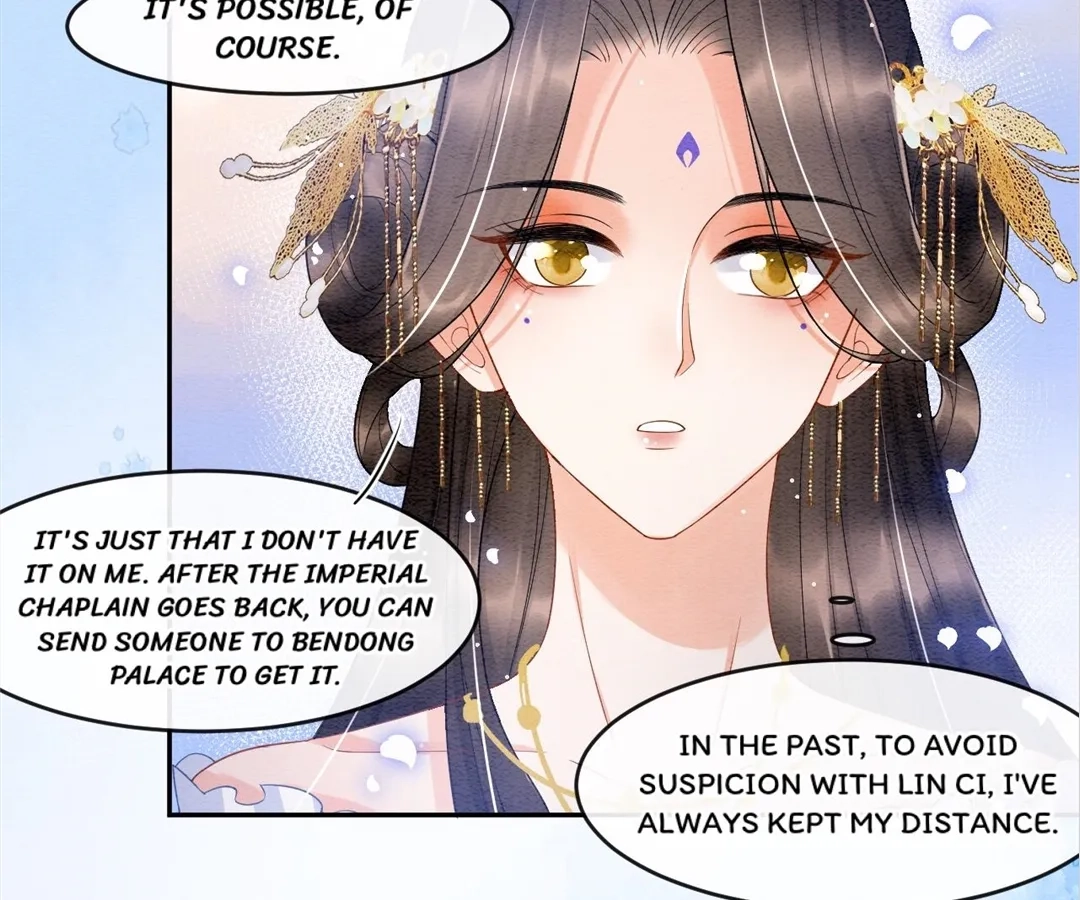 Read Queen