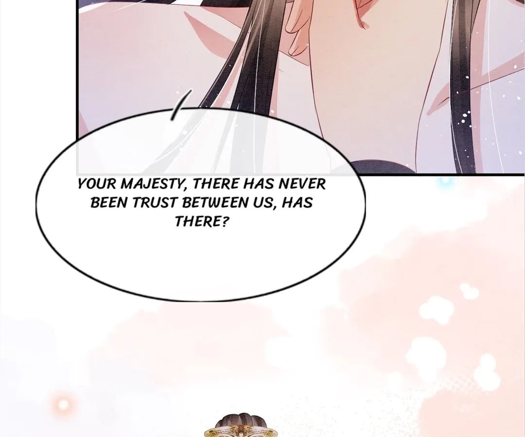 Read Queen