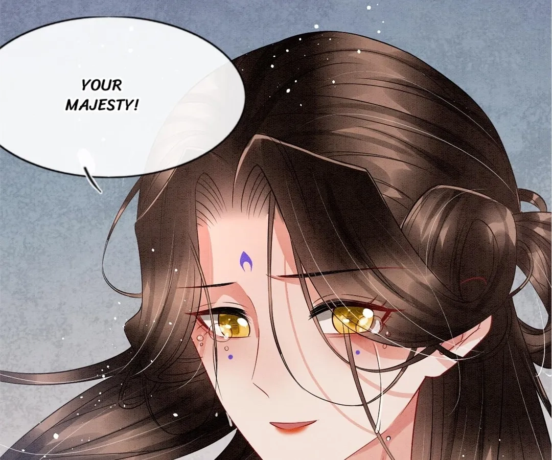 Read Queen