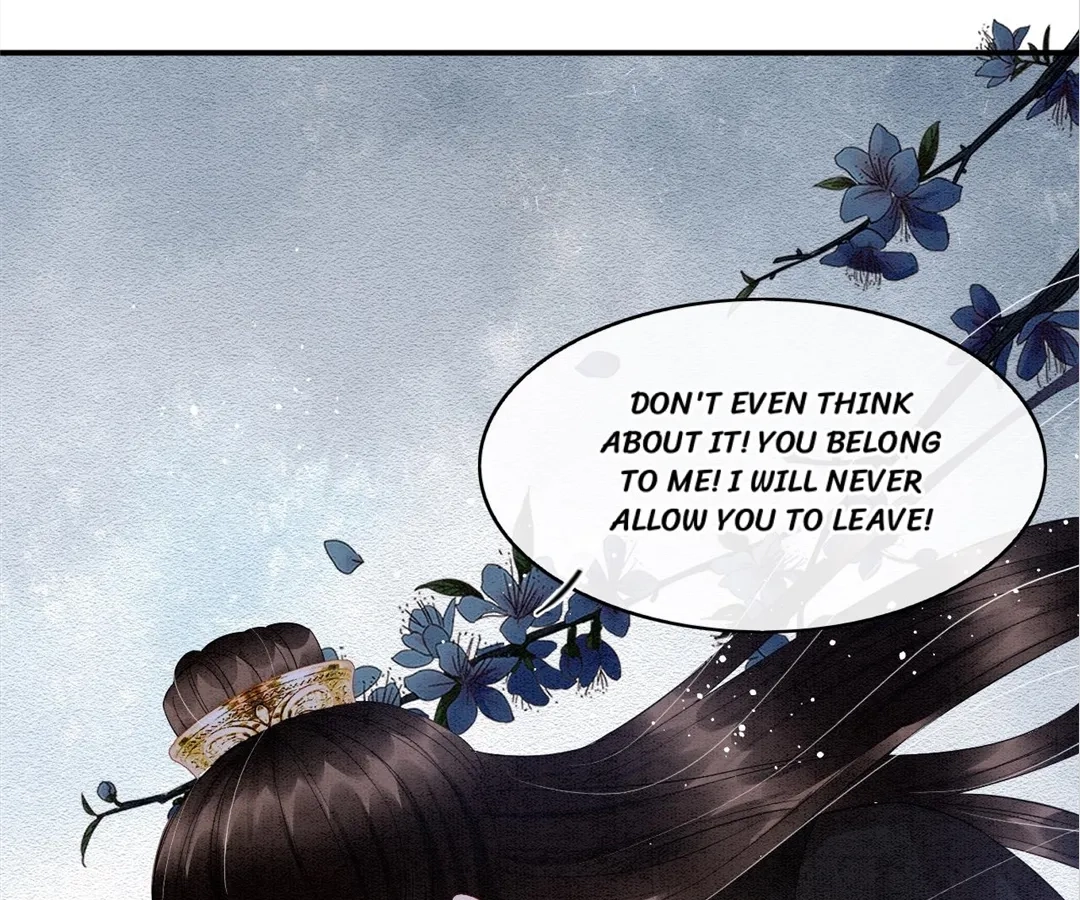 Read Queen