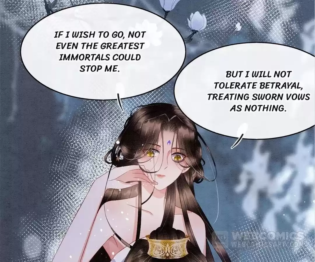 Read Queen