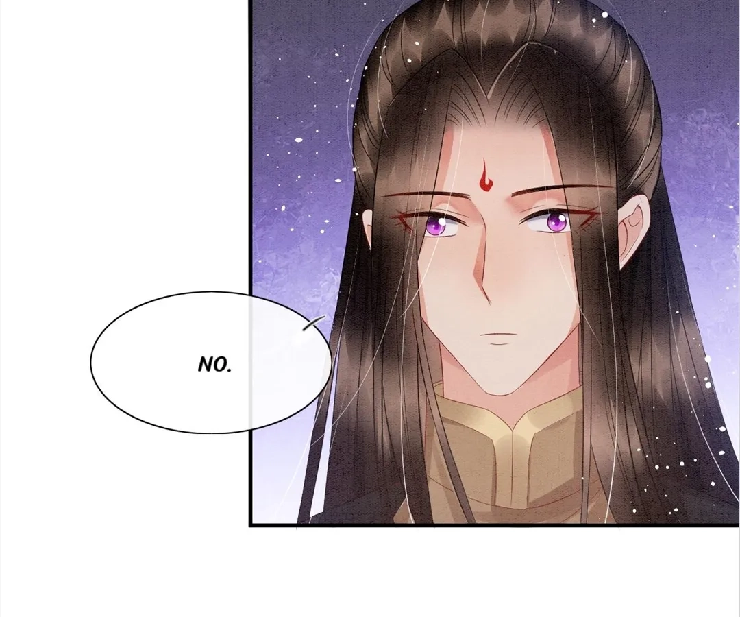 Read Queen