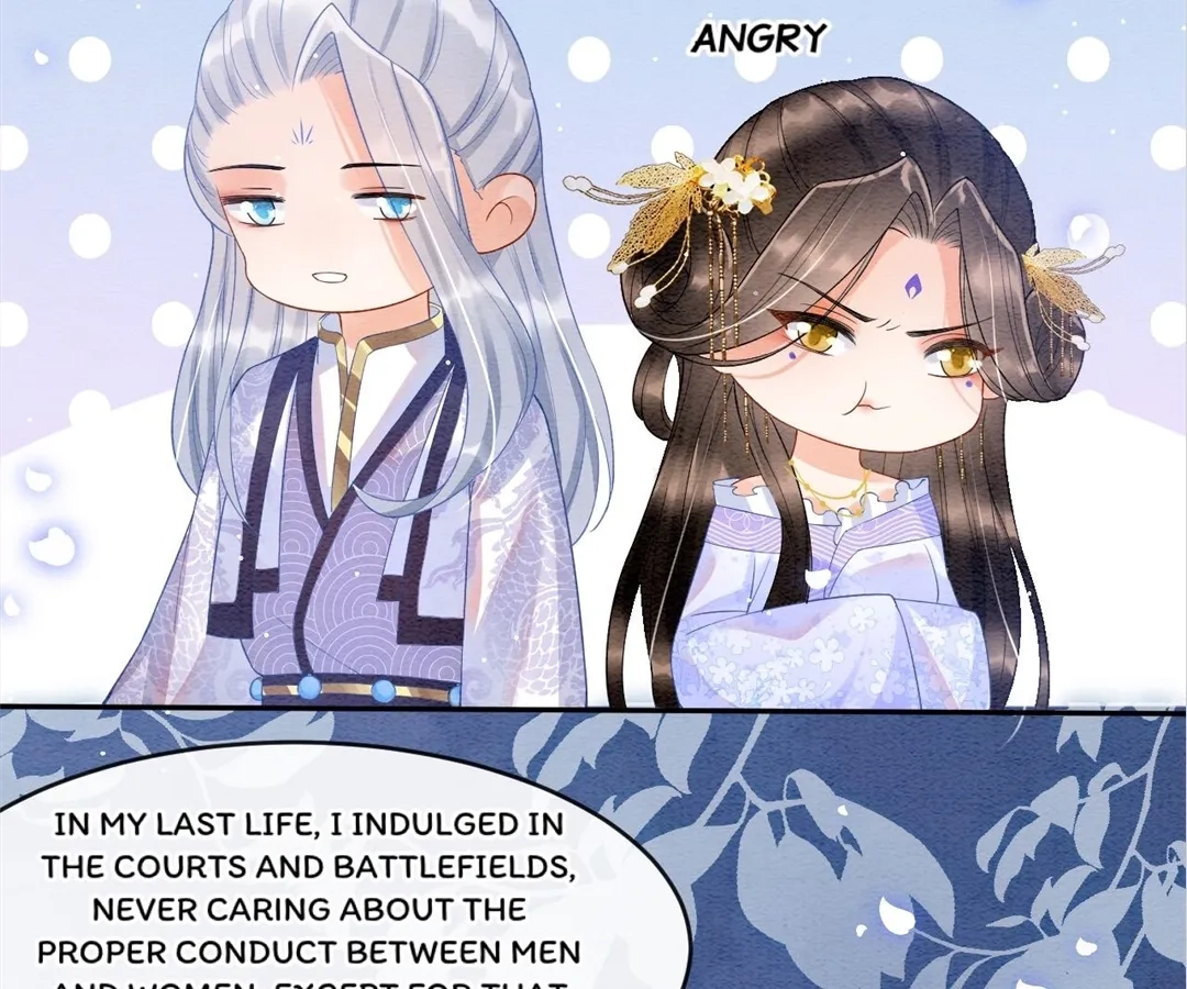 Read Queen