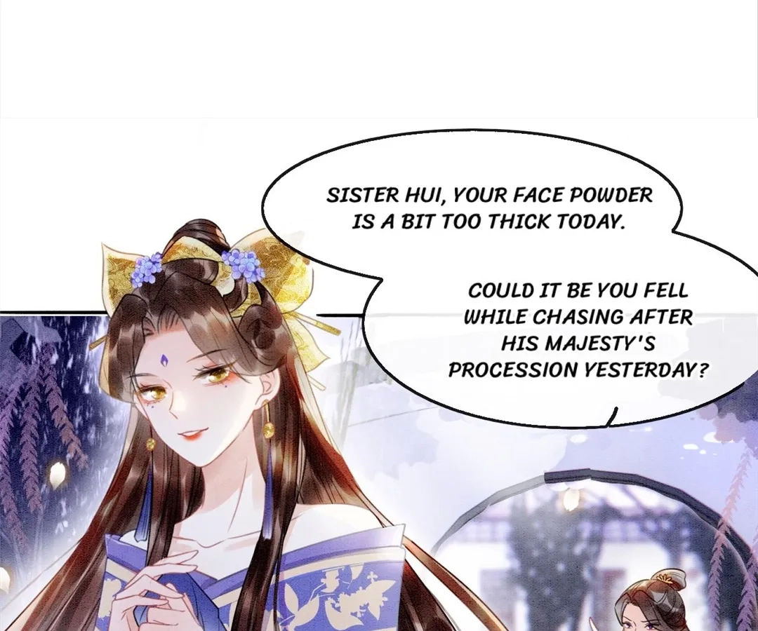 Read Queen