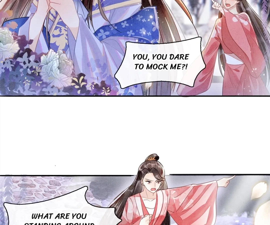 Read Queen