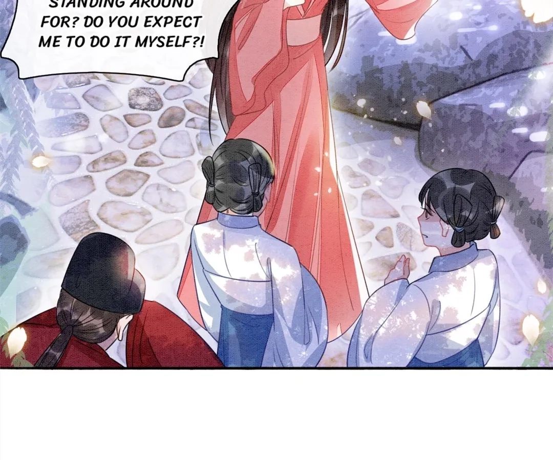 Read Queen
