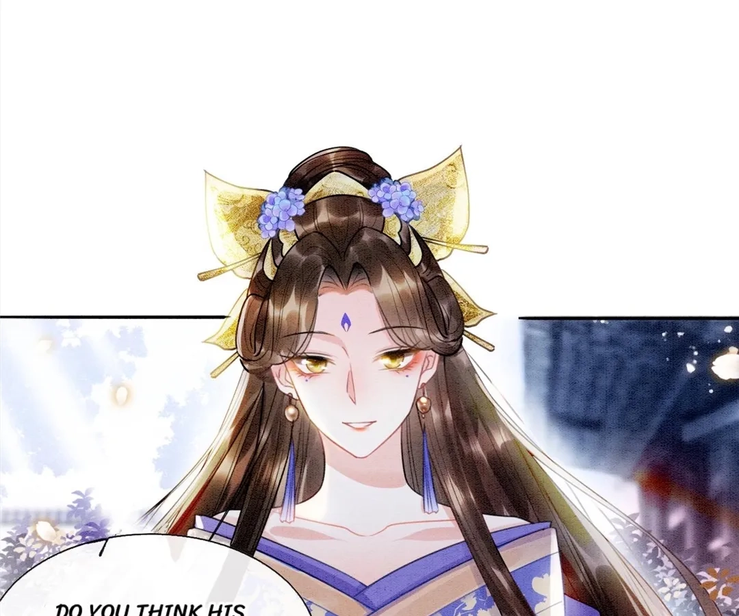 Read Queen