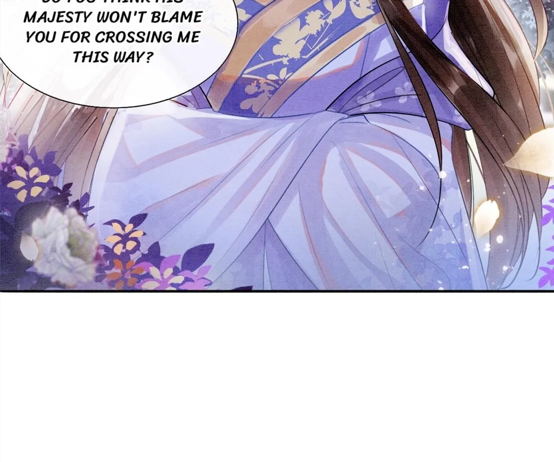 Read Queen