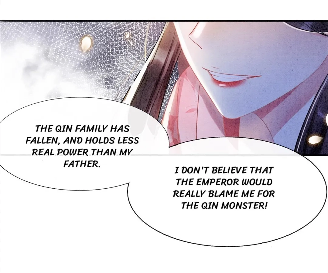 Read Queen