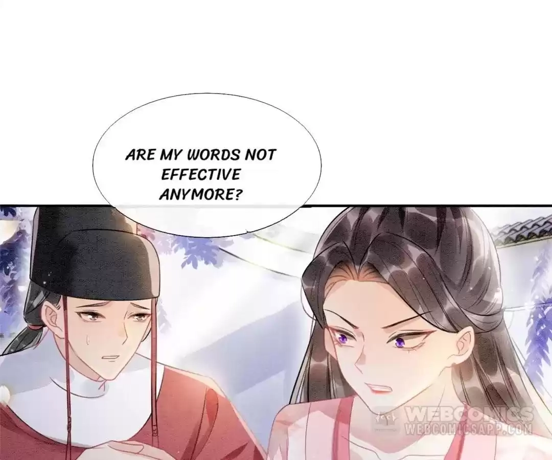 Read Queen