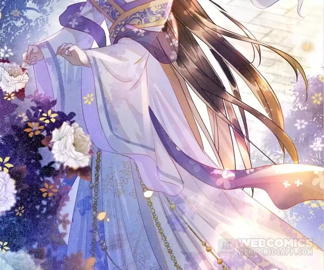 Read Queen