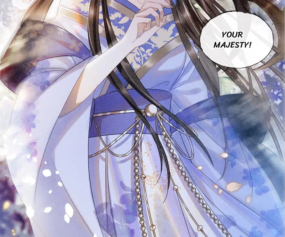 Read Queen