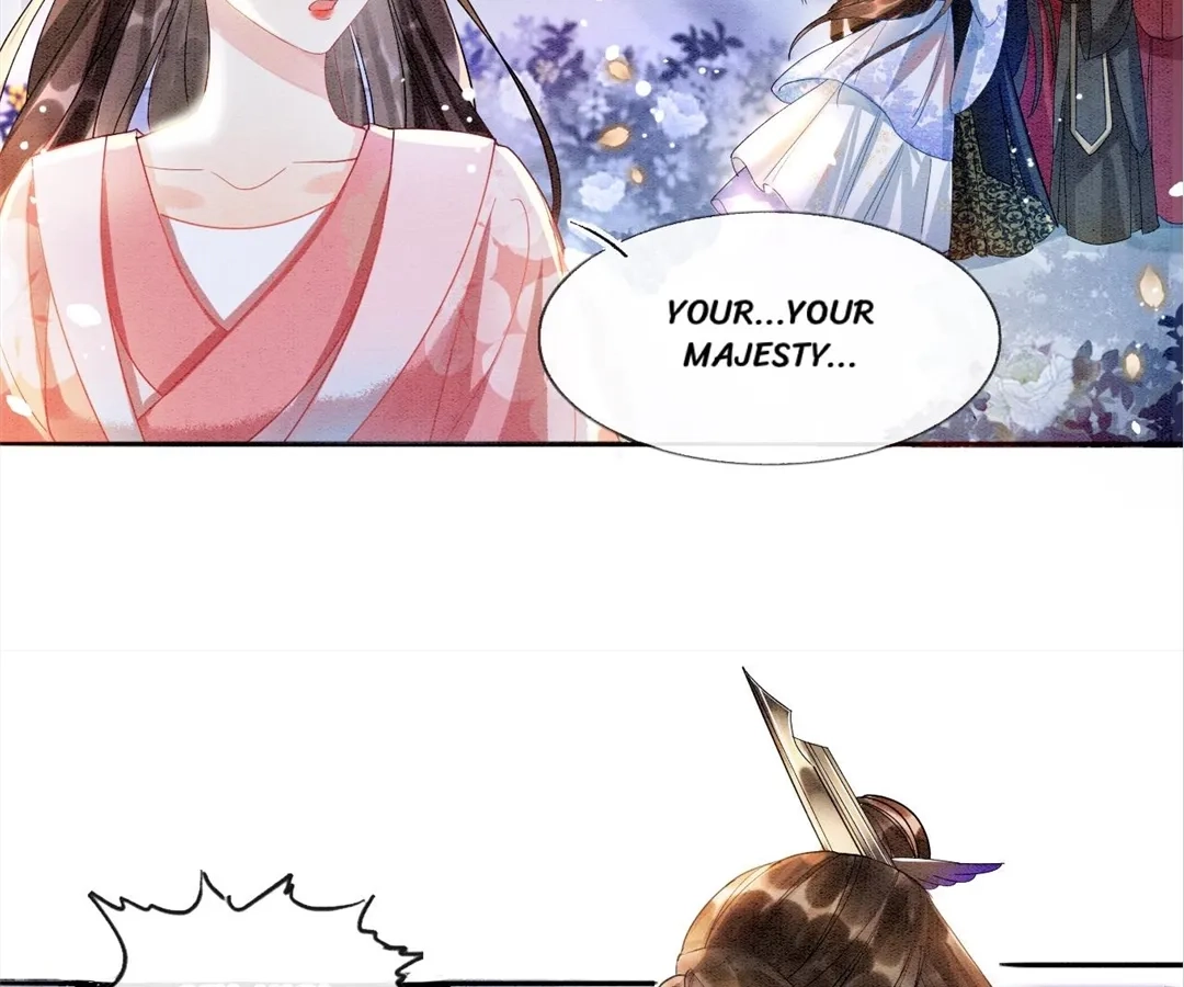 Read Queen