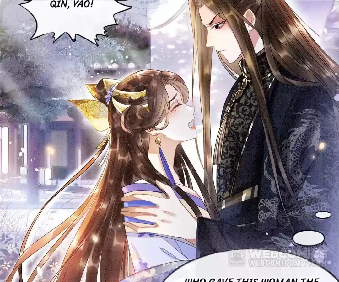 Read Queen