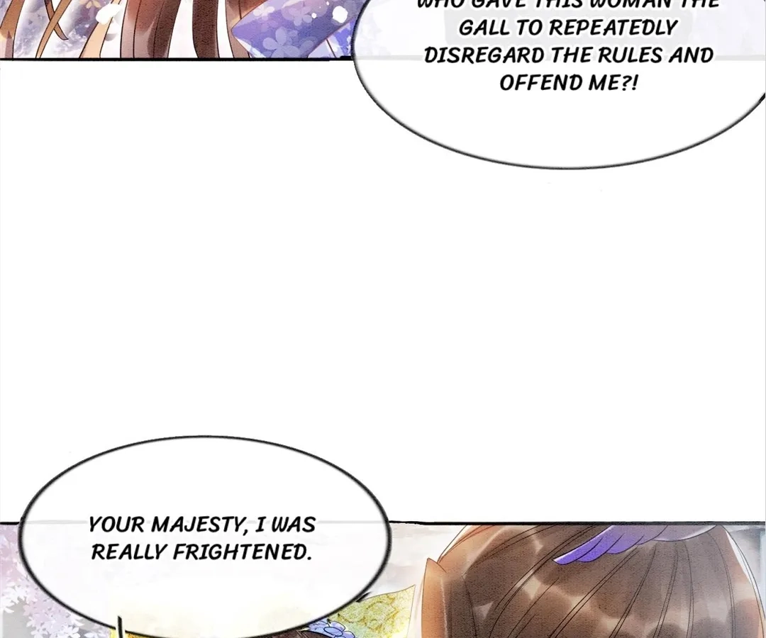 Read Queen