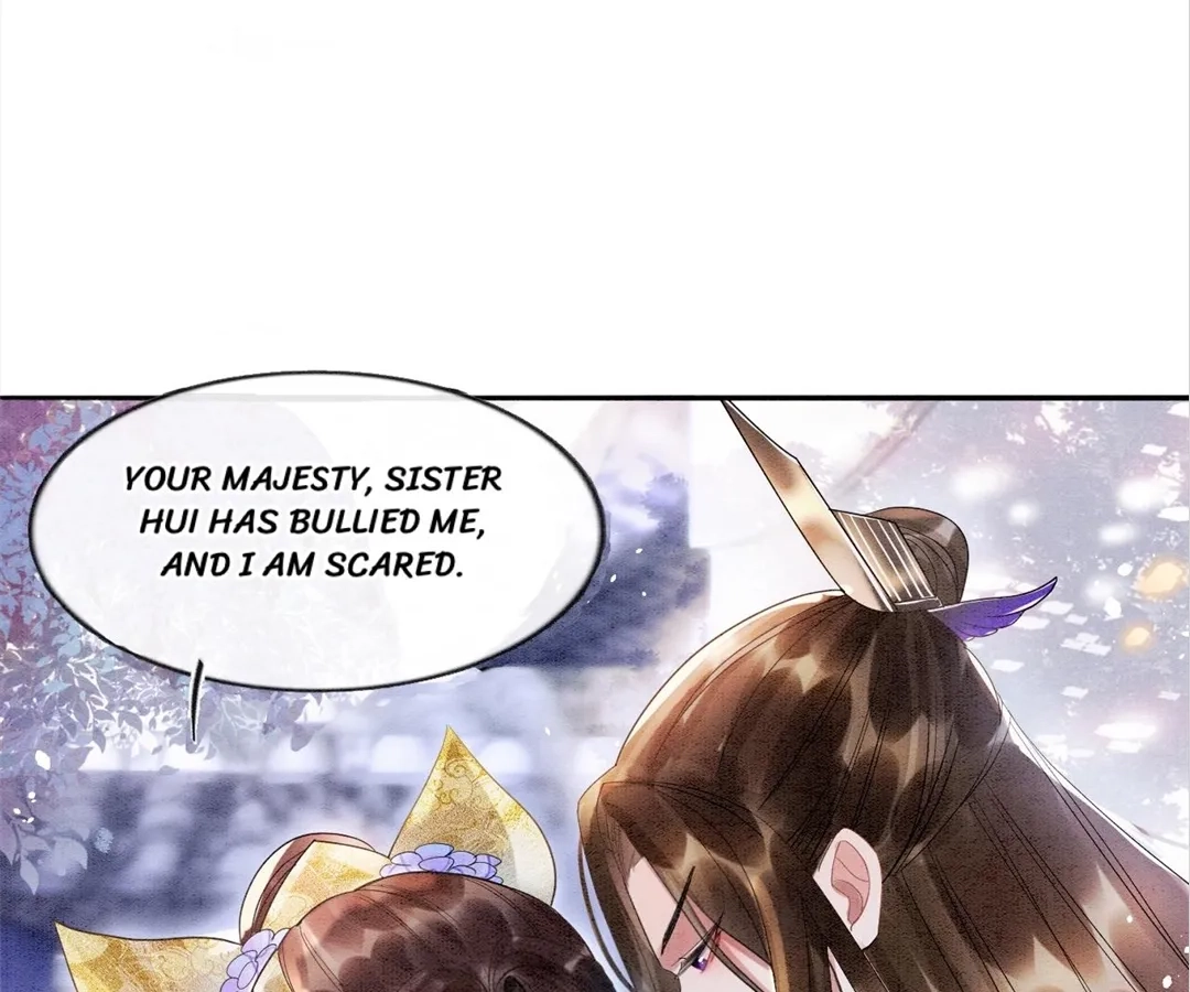Read Queen