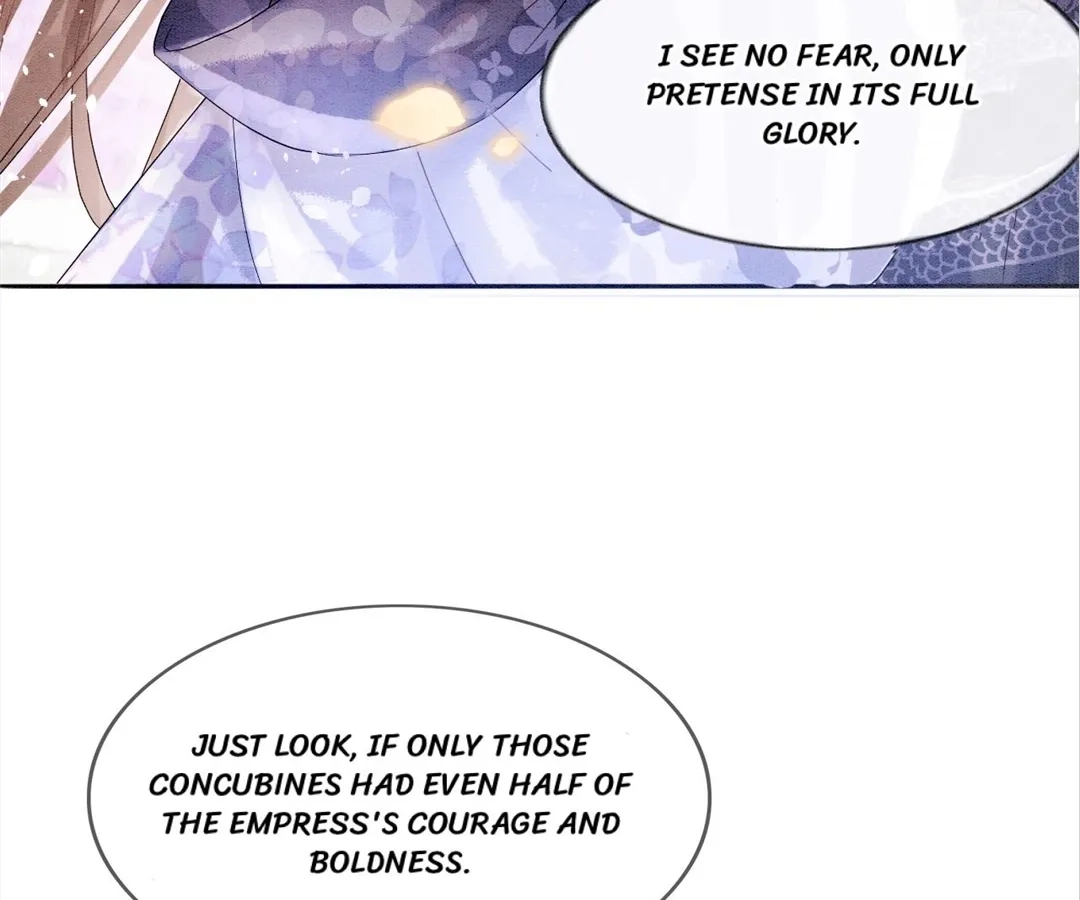 Read Queen