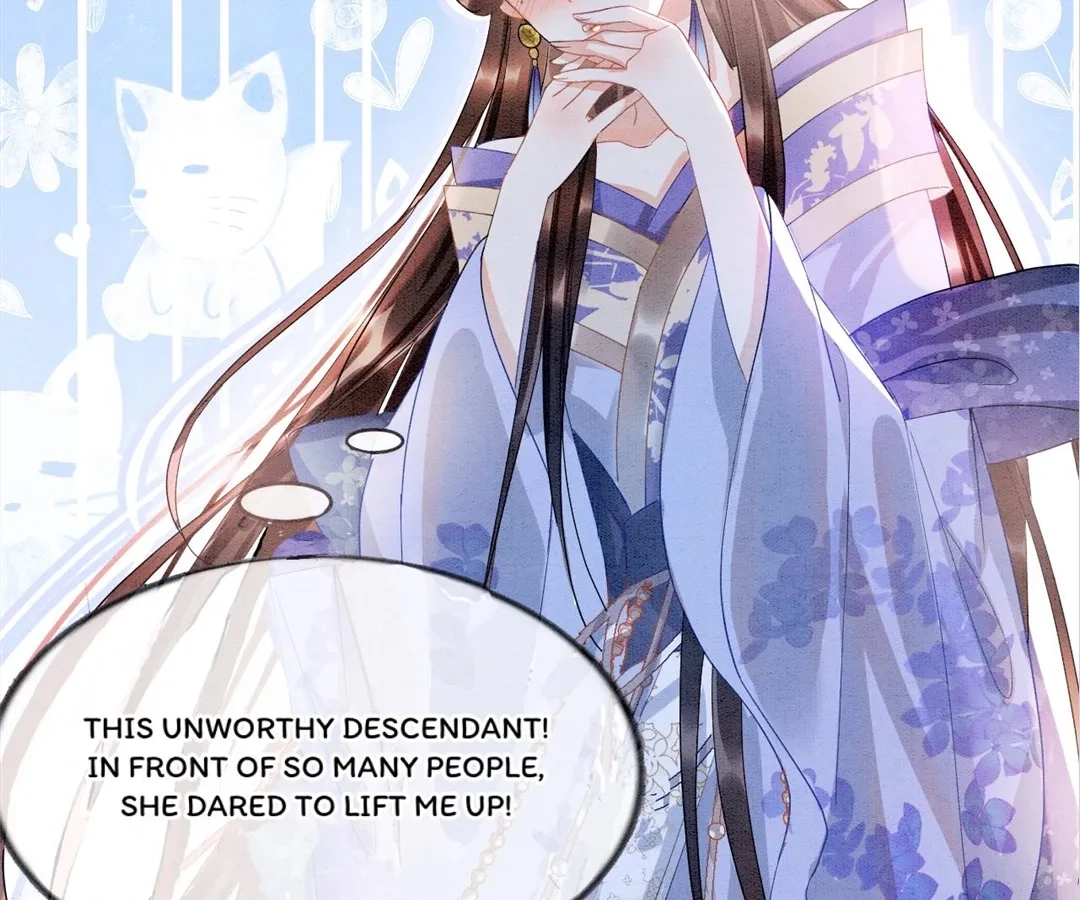 Read Queen