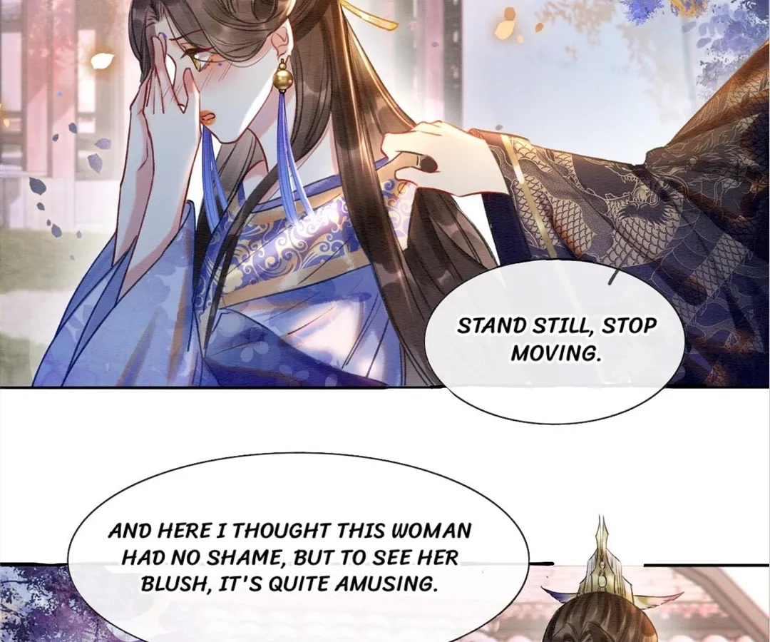 Read Queen