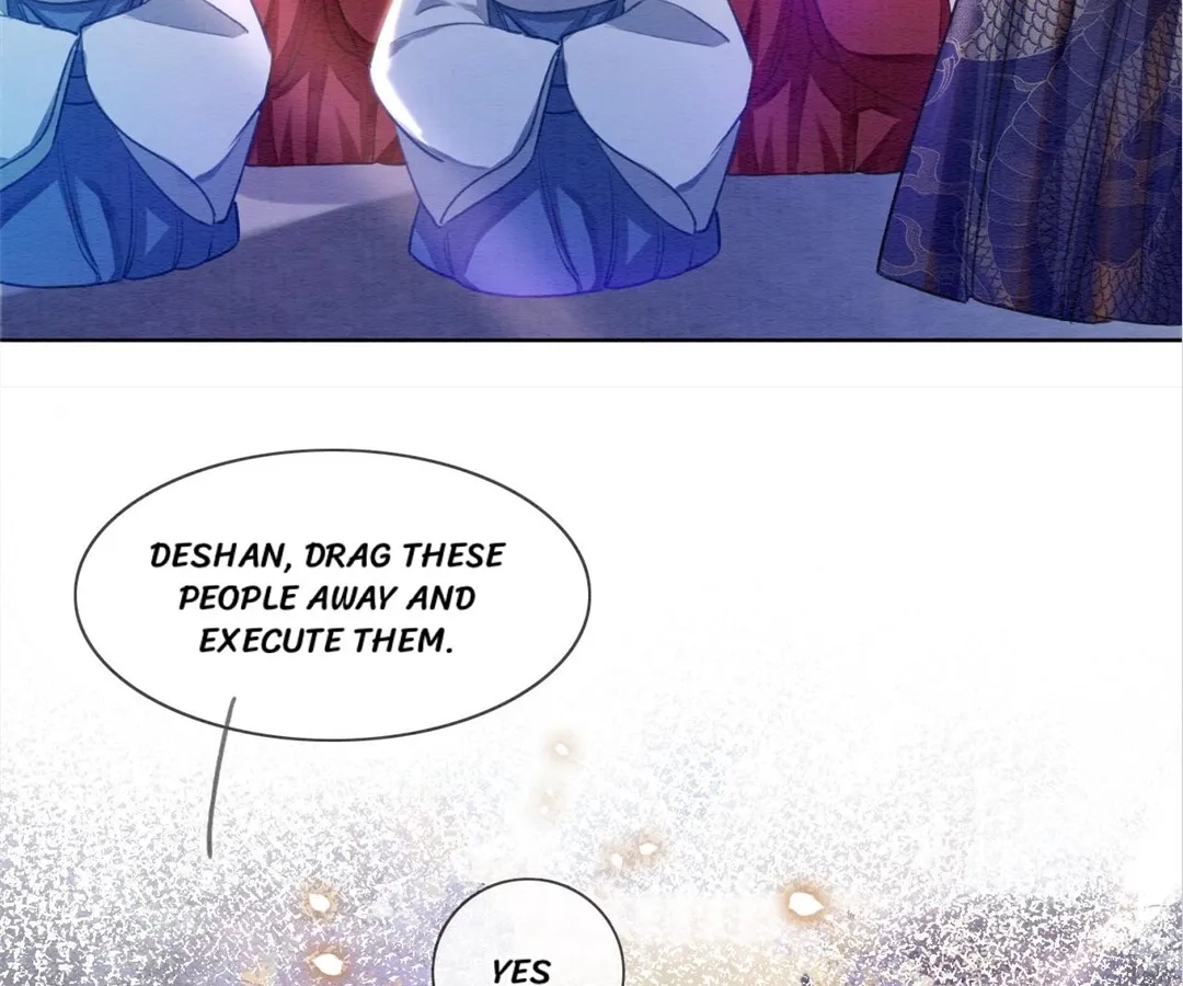 Read Queen