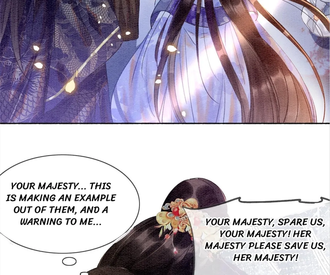 Read Queen