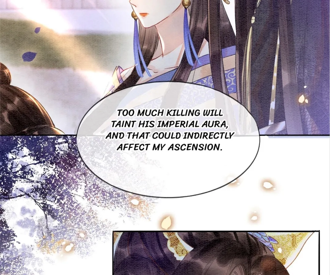 Read Queen