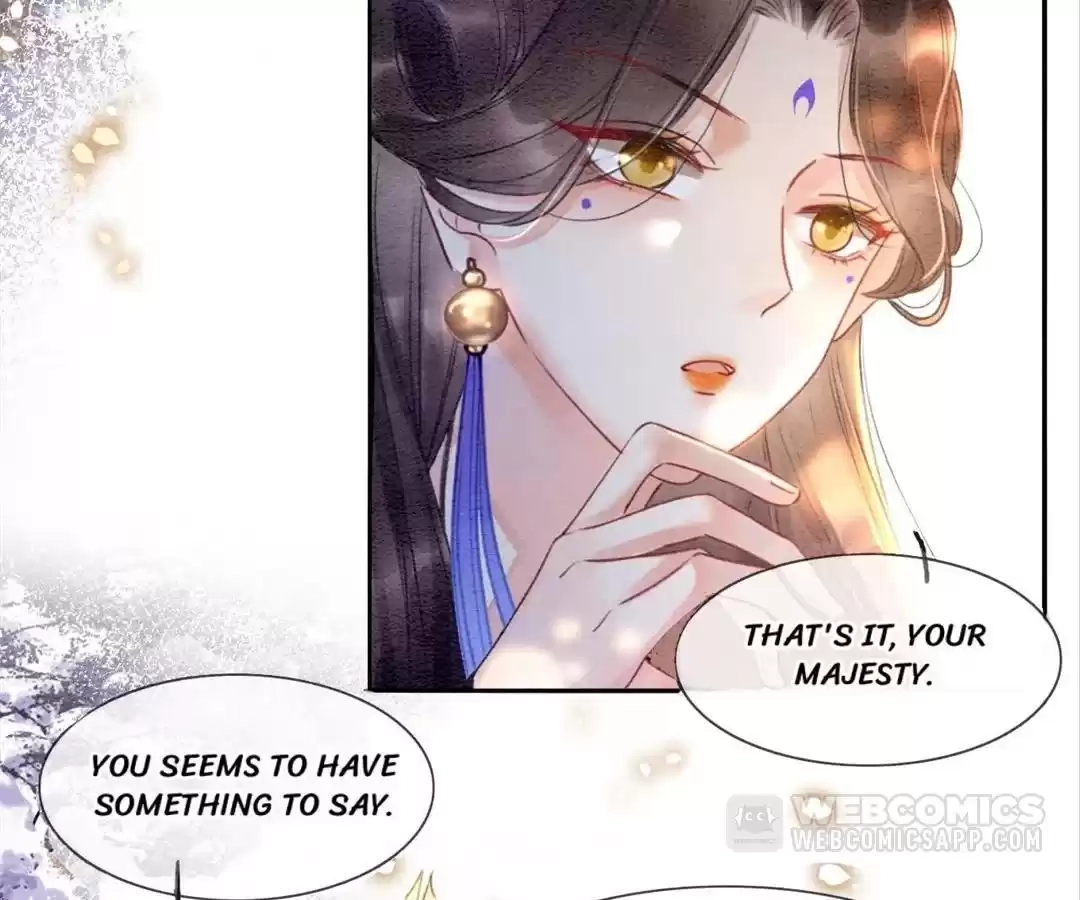 Read Queen