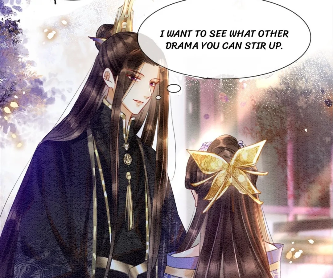 Read Queen