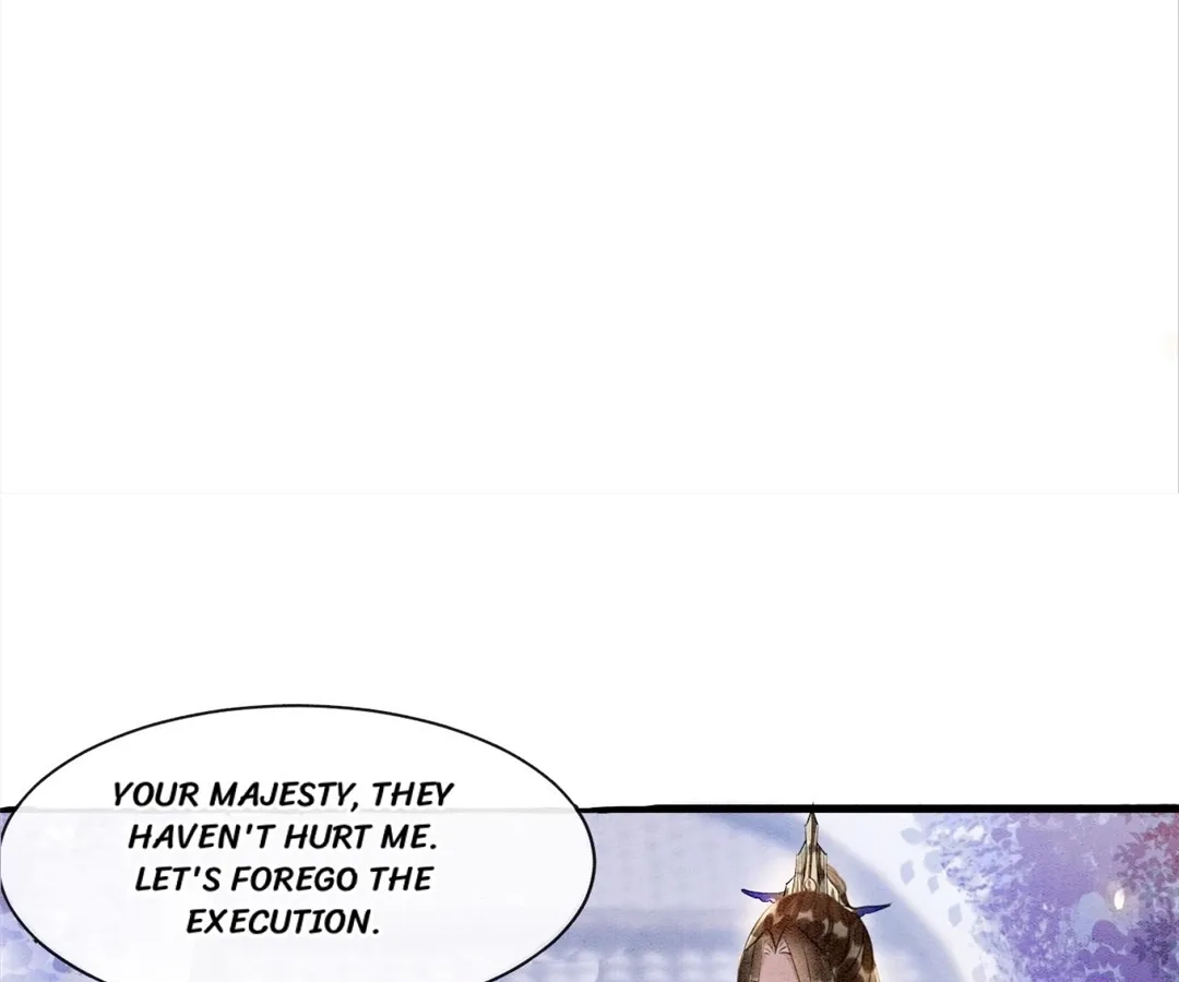 Read Queen